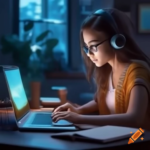 Clases Online